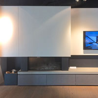 M-Design Diamond 1150H