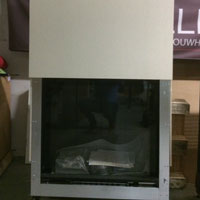 M-Design Luna Gold+ 850V