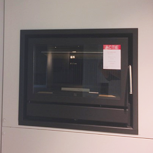 Bodart & Gonay IFM680 green